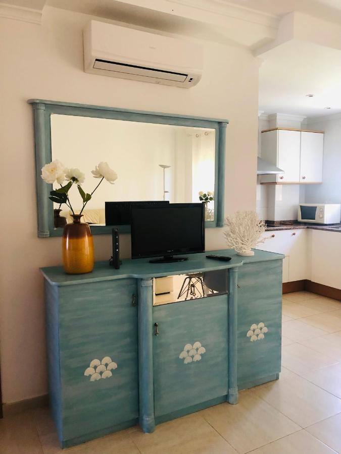 Brisas Del Montgo Villa Denia Bagian luar foto